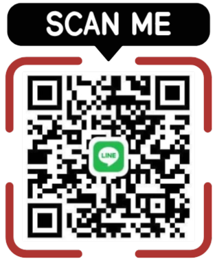 line hotline